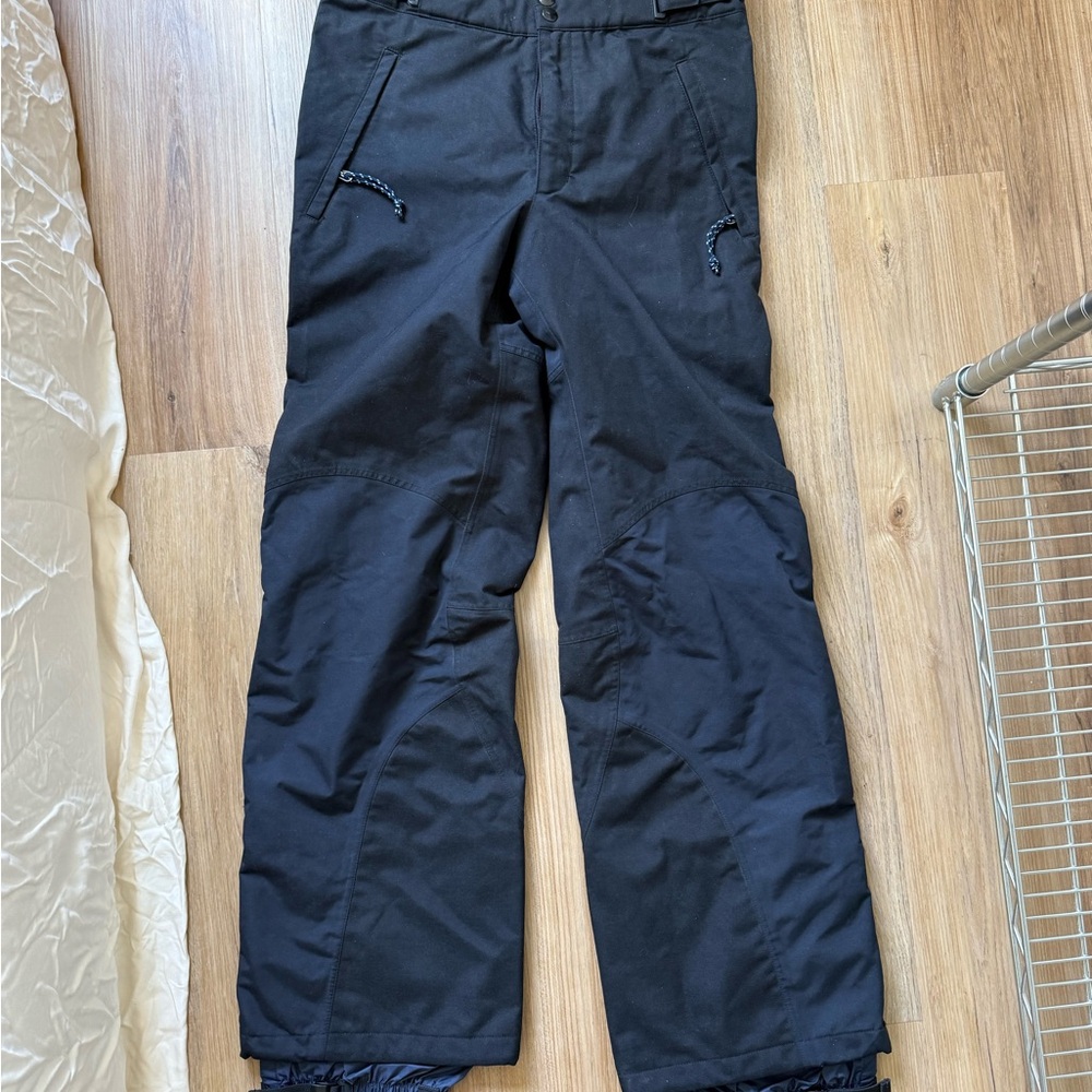 Patagonia Ski Pants
